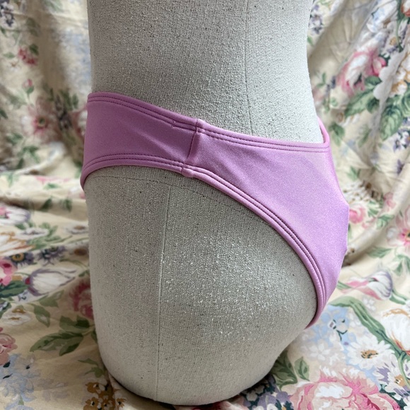 Bikini Bathing suit 😎 - Picture 7 of 15